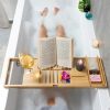 suport-cada-extensibil-bamboo-spa5356.jpg Suport extensibil pentru cadă din bambus Bamboo Spa