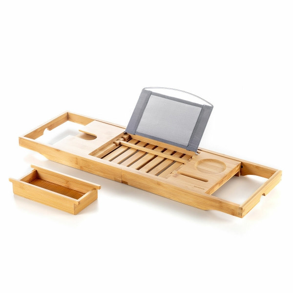 suport-cada-extensibil-bamboo-spa5361.jpg Suport extensibil pentru cadă din bambus Bamboo Spa