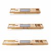 suport-cada-extensibil-bamboo-spa5362.jpg Suport extensibil pentru cadă din bambus Bamboo Spa